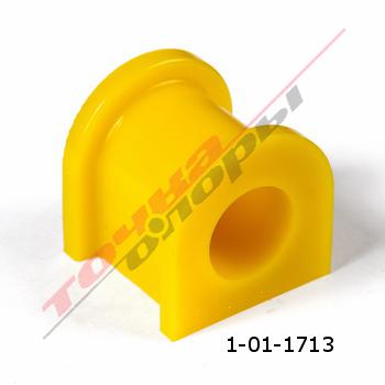 1011713 ТОЧКА ОПОРЫ Полиуретановая стабилизатора опора